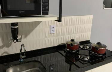 Edifício Creta Hotel - Photo 60