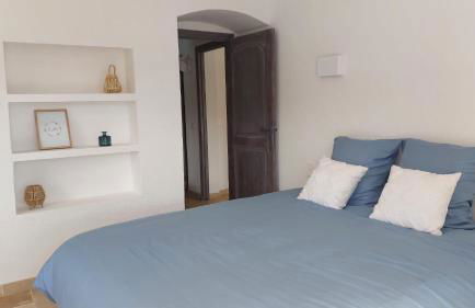 Villa Isollela - Foto 10