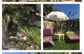 Garden Room - Foto 15