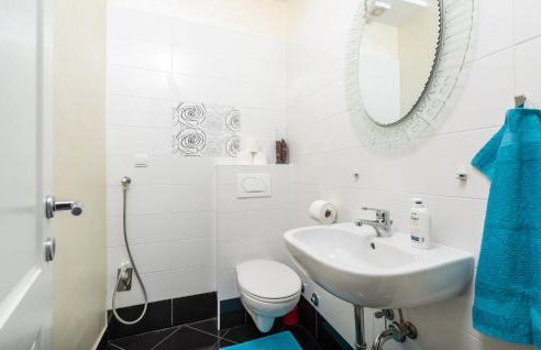 Villa St. Anna in Radetići - Haus für 8 Personen - Foto 33