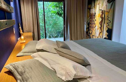 Casa Anavilhanas - Foto 55