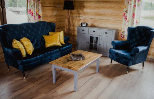 Hawiry Nad Dylą - Foto 26