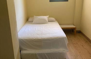 A casa de Roque 1 - Foto 10