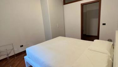 Effealatapartments - Appartamento del Duca - Foto 3