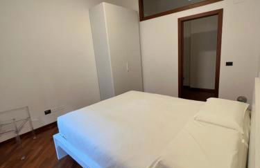 Effealatapartments - Appartamento del Duca - Foto 3