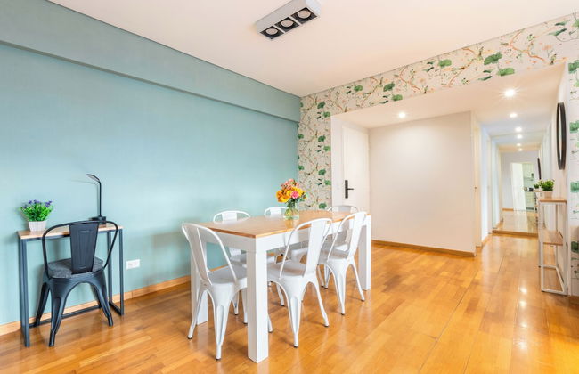 Modern Apartments in Puerto Madero - Foto 30