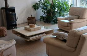 Le petit mas en provence avec piscine - Photo 20