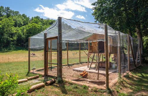 Can Torrotes - Foto 21