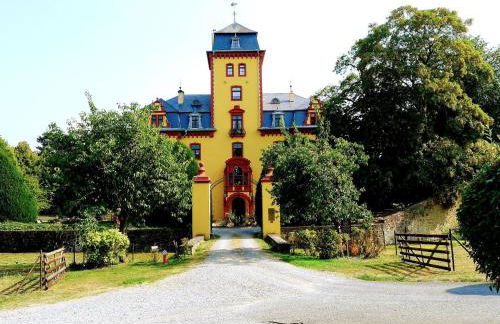 Solveigs Ferienwohnung - Foto 15