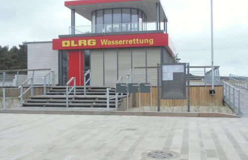 Tor zum Darss - Foto 41