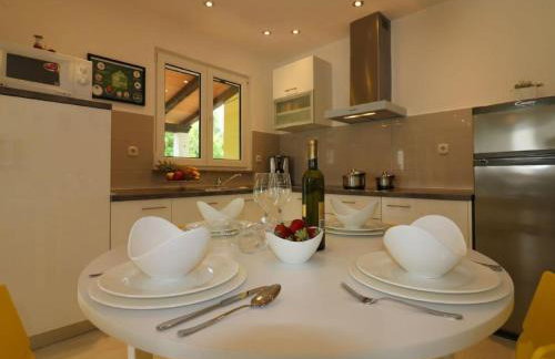 Holiday Home Lavanda 1 by Interhome - Foto 23