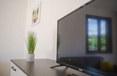 Near the beach New Apartment San Giovanni - Foto 12