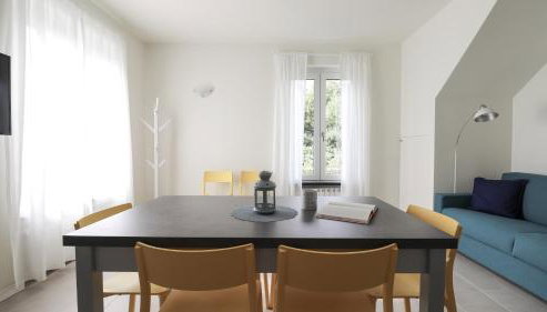 Italianway - Giuseppe Pastine 17/D - Foto 3