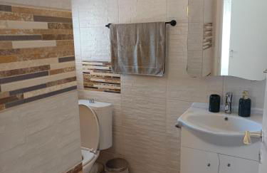 Sea Breeze Apartment - Foto 22