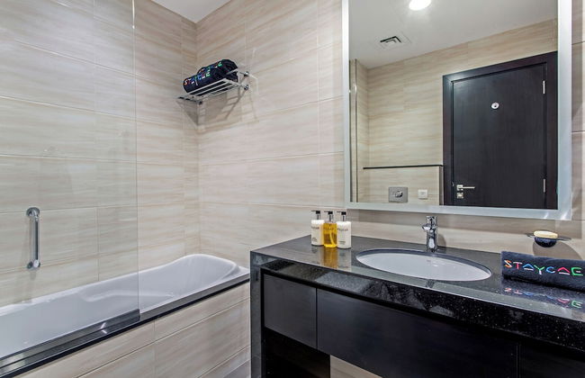 Staycae Celestia - Foto 18