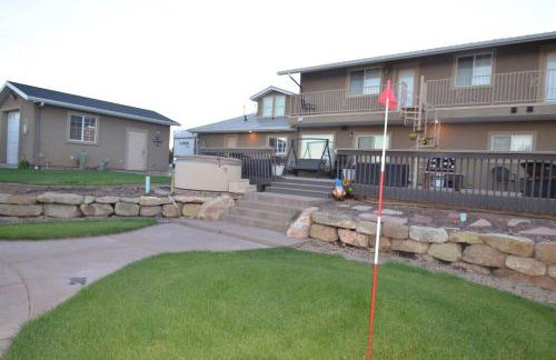 Tacit Shadow Resort Paradise Deluxe Suite, Gym, Coffee Bar, Hot-Tub, Free Laundry, Food Available - Foto 47