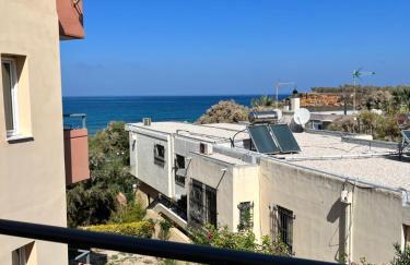 Iolkos Hotel Apartments - Foto 154