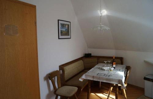 Haus-Katharina-Ferienwohnung-1 - Foto 2