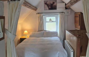 The Old Barn - Photo 8