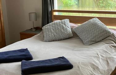 Entire house near beaches, footpaths, dog friendly - Foto 11