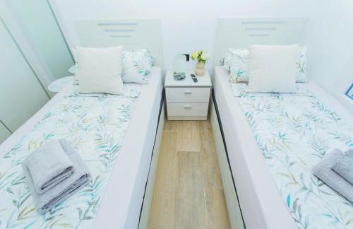 209 Luxury Residential Bali - Alicante Holiday - Foto 31