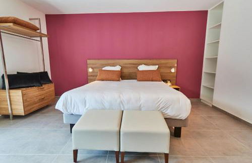 Pure Thermal Residence - Foto 22