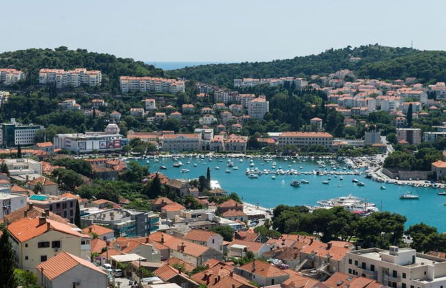 Ivo Guest House - Foto 33