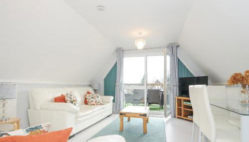 24 Valley Lodge - Photo 3