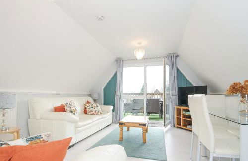 24 Valley Lodge - Photo 3