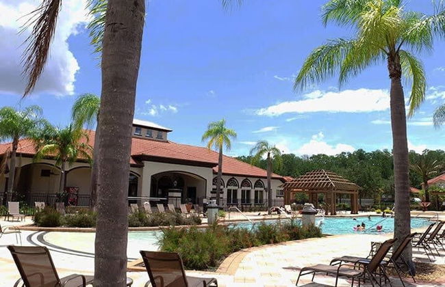 Remodeled Gem - Comfort and Location - Foto 58