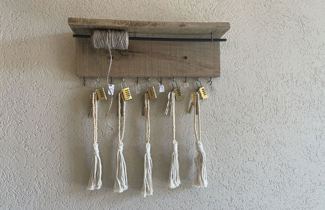 Casa Mia 4 - Photo 45