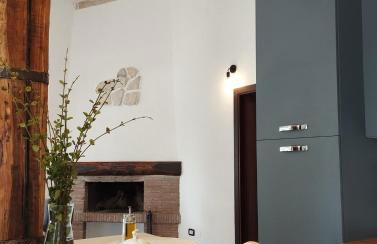 Salomonio hill - Photo 35