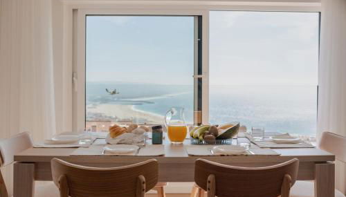 Apartamento Vista'Mar - Photo 3