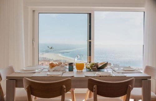 Apartamento Vista'Mar - Foto 3