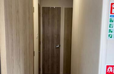 22 Stowford Gardens Combe Martin - Foto 27