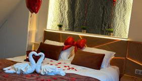 ELYSIA Nature & Spa - Foto 5