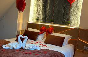 ELYSIA Nature & Spa - Foto 5