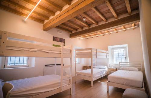 Casa per ferie Cà Monte - Borzano di Albinea - Foto 69