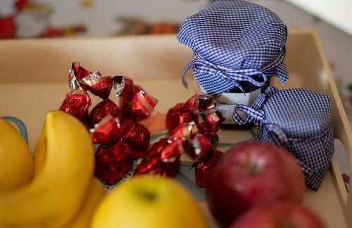 Goodfellas Home - Foto 16