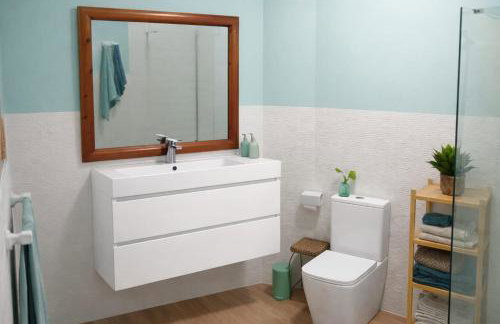 Villa Tomada Da Luz - Foto 22