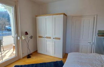 Villa Aussicht - Foto 25