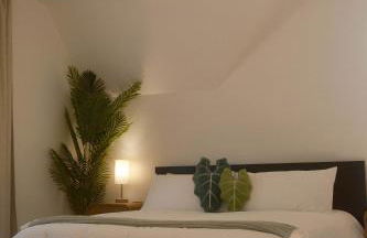 Modern Character Downtown Fargo - Foto 64