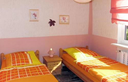 Holiday Home Maria by Interhome - Foto 19