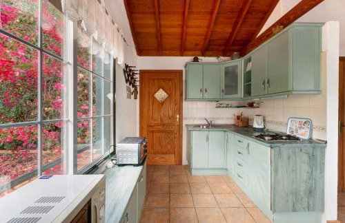 Casa Claudia - Foto 8