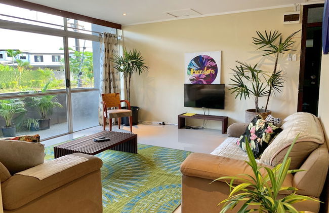 Kidsfirst Apartment 4 - Photo 10