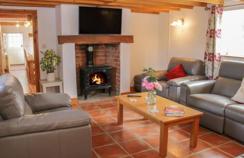 Conquer Hall - Foto 4