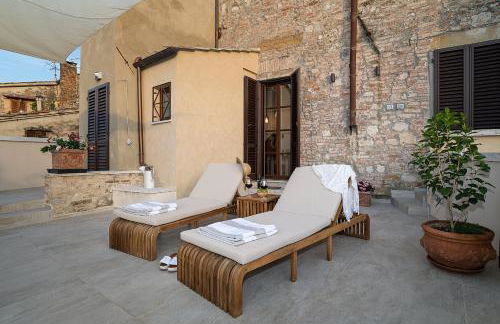 La Casa del Poeta - Foto 44