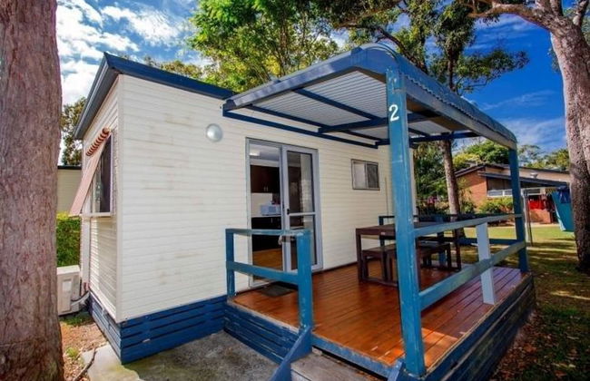 Ingenia Holidays South West Rocks - Foto 62