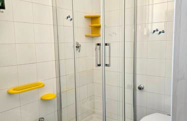 Casa Mazzara - Foto 22