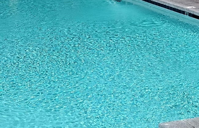 The Pines at Sunriver - Foto 31